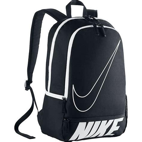 schulrucksack herren nike|nike rucksack schulanfang.